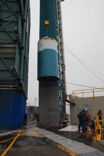 KSC-2011-6564