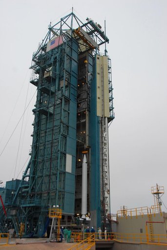 KSC-2011-6567