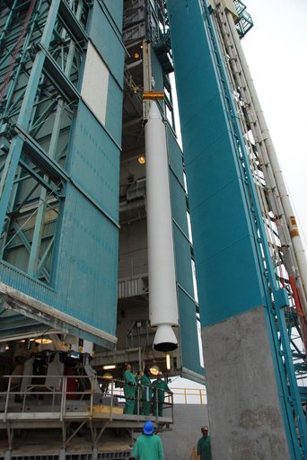 KSC-2011-6569