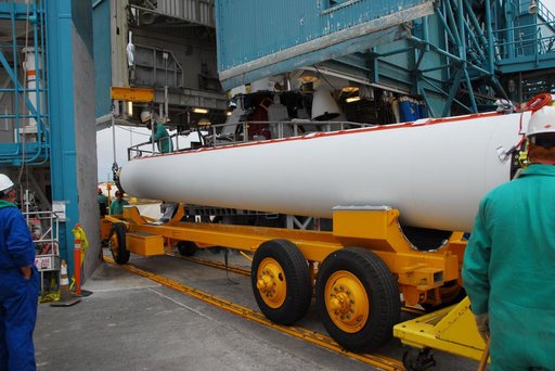 KSC-2011-6573