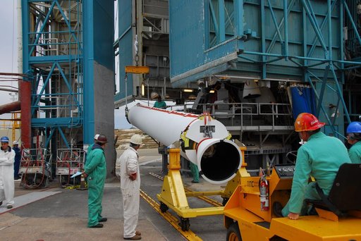 KSC-2011-6574