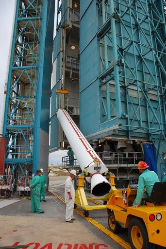 KSC-2011-6575