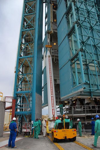 KSC-2011-6576