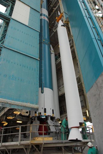 KSC-2011-6578