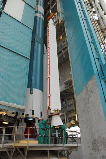 KSC-2011-6579