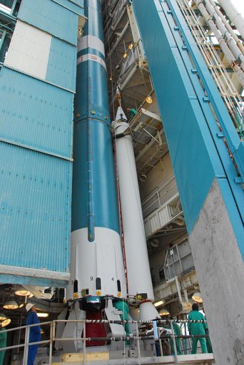 KSC-2011-6580