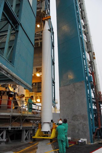 KSC-2011-6584