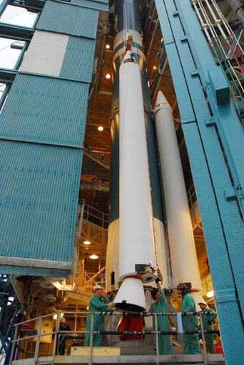 KSC-2011-6585