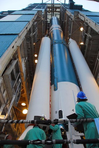 KSC-2011-6586