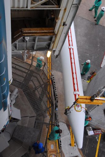 KSC-2011-6588