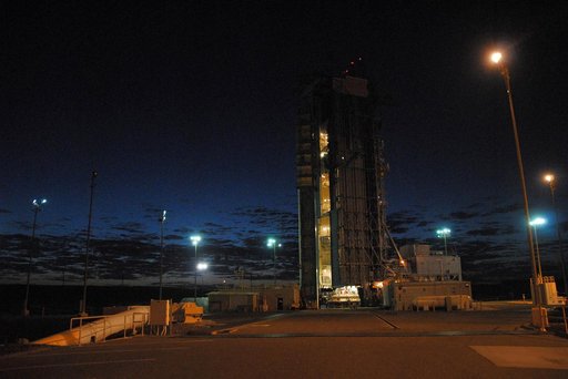 KSC-2011-6592