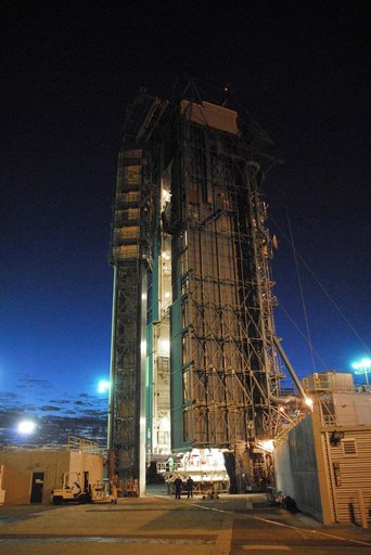 KSC-2011-6593