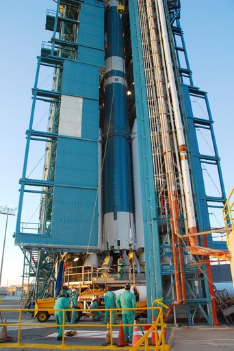 KSC-2011-6595