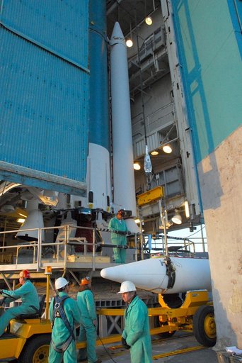KSC-2011-6596