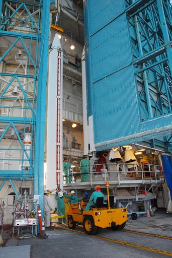 KSC-2011-6598