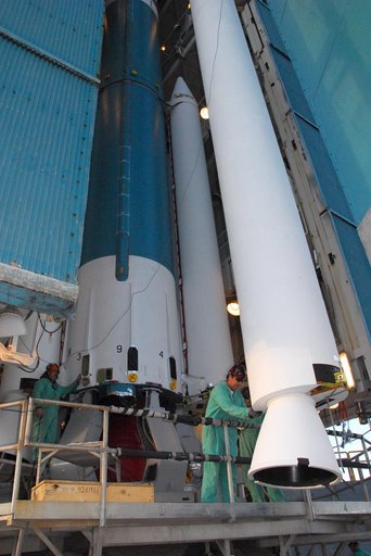 KSC-2011-6599