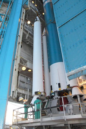 KSC-2011-6600