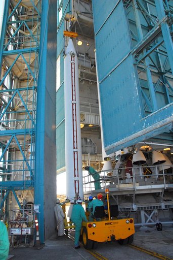 KSC-2011-6606