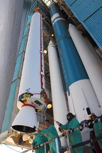 KSC-2011-6607