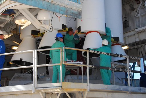 KSC-2011-6608