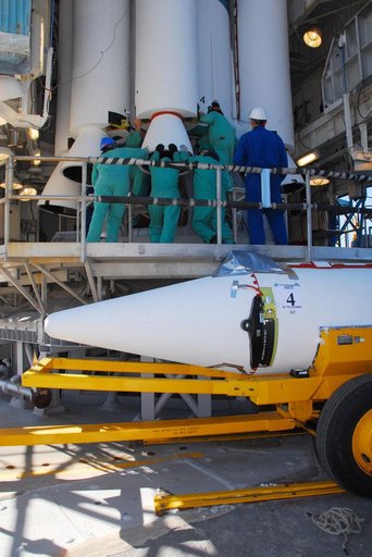 KSC-2011-6610