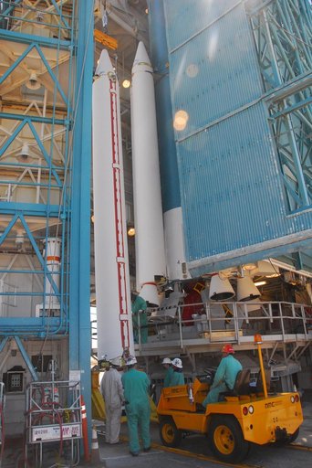 KSC-2011-6613