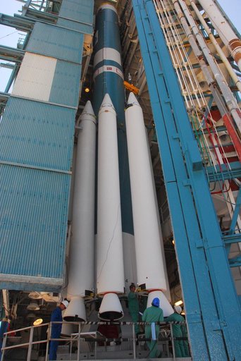 KSC-2011-6616