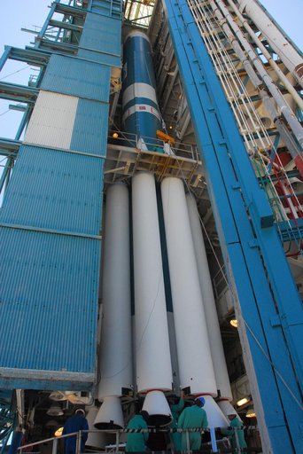 KSC-2011-6617