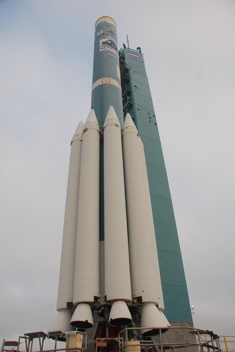 KSC-2011-6621