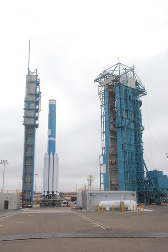 KSC-2011-6622