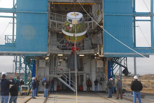KSC-2011-6623