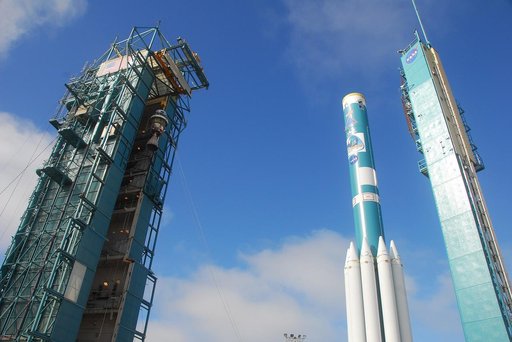 KSC-2011-6627