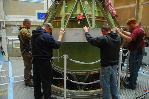 KSC-2011-6628