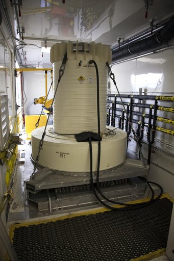 KSC-2011-6646