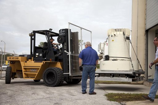 KSC-2011-6650