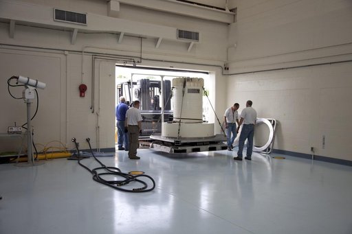 KSC-2011-6651