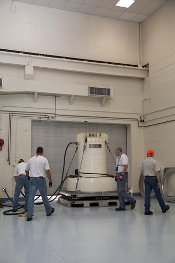 KSC-2011-6652