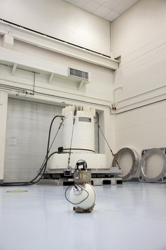 KSC-2011-6653