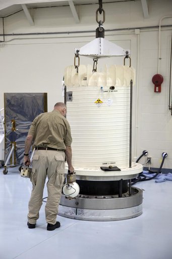 KSC-2011-6661