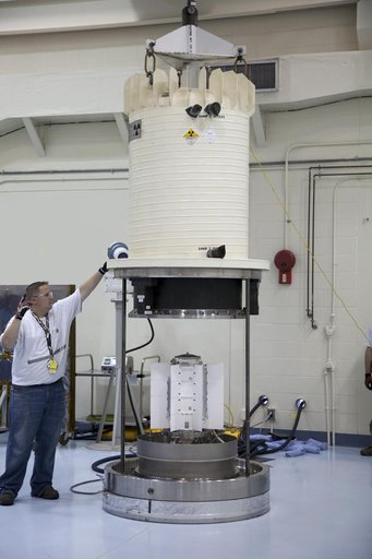KSC-2011-6664