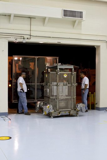KSC-2011-6669
