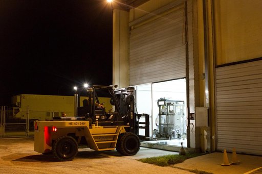 KSC-2011-6670