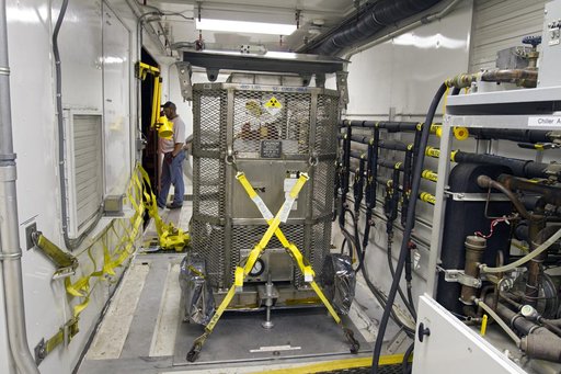 KSC-2011-6676