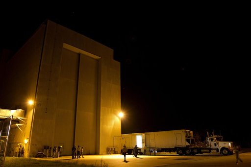 KSC-2011-6677