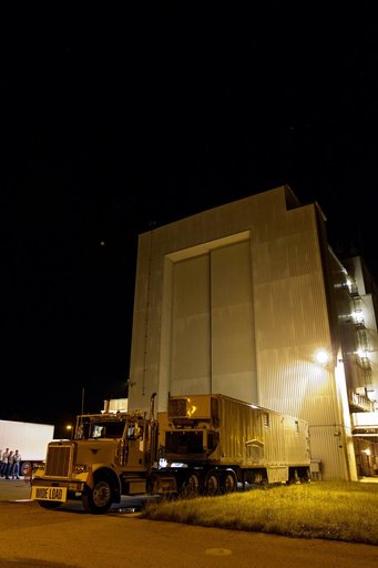 KSC-2011-6678