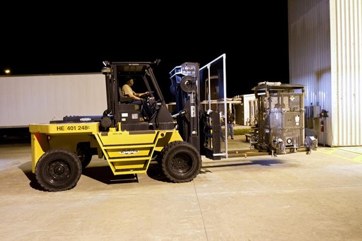 KSC-2011-6679