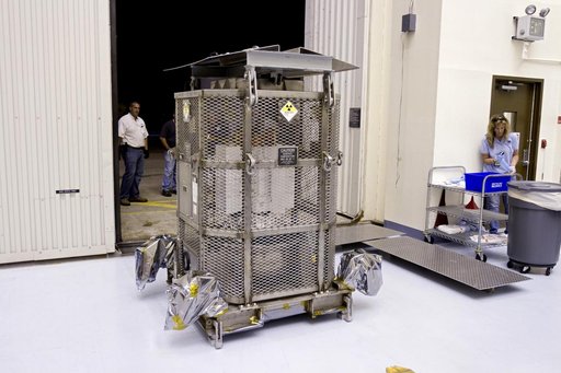 KSC-2011-6680