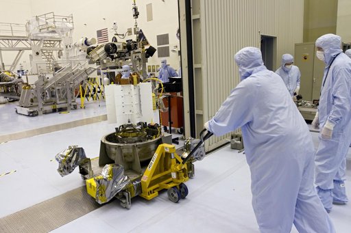 KSC-2011-6685