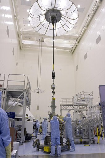 KSC-2011-6687