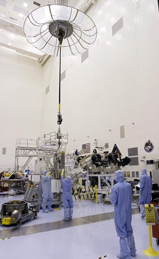 KSC-2011-6690